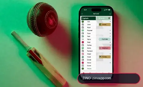 Fantasy cricket picks, captain calls, and sharper matchday strategy