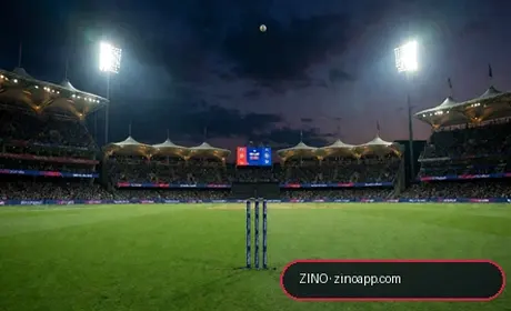 IPL 2026 venue pitch reports, toss impact, and quick-join contest formats