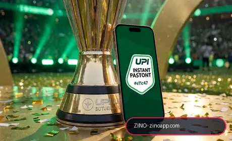 Big winners, Crore prize boards, and recent UPI payout stories worth following