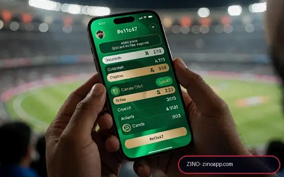 Bengaluru vs Kolkata on Zino